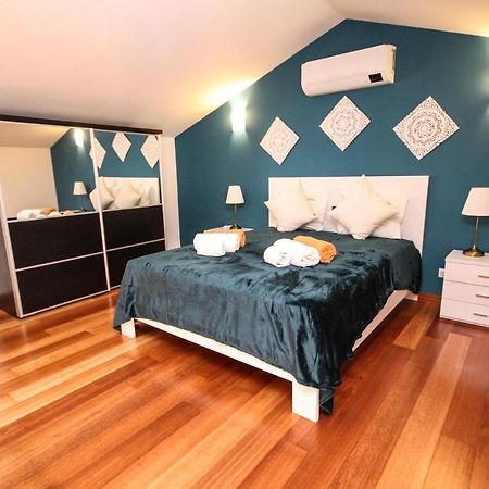 Luxury Apartment - T1 Vue Sur Piscine - Praia Da Luz Экстерьер фото